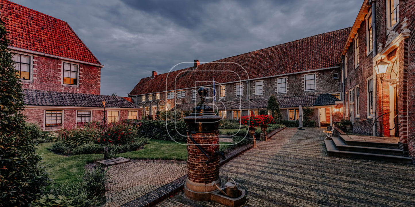 panorama_pietershof_liggend
