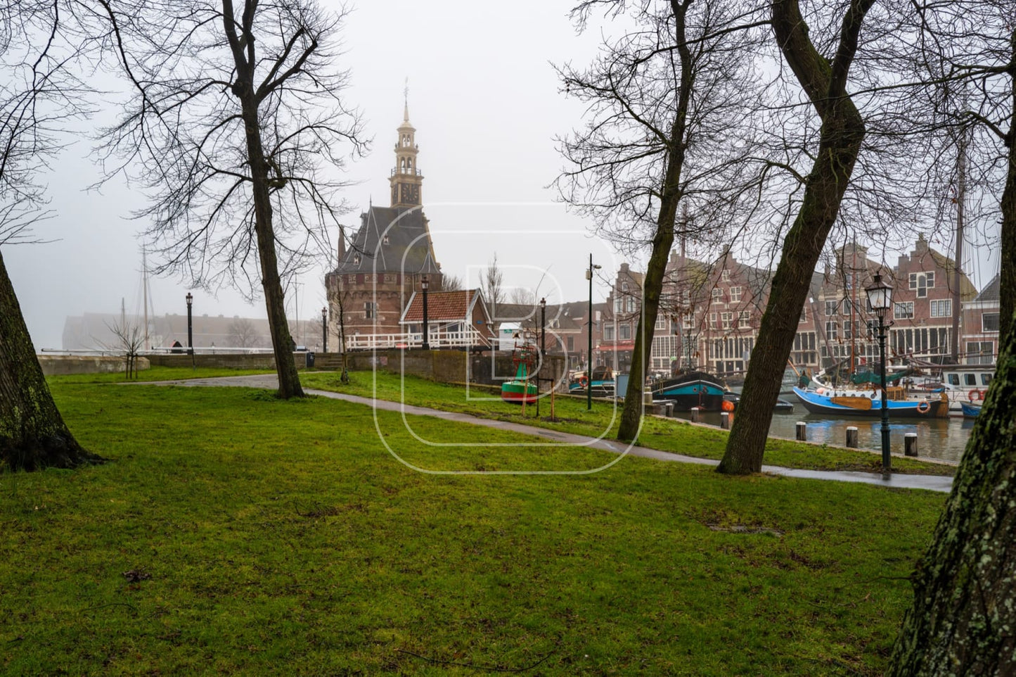 hoofdtoren_liggend