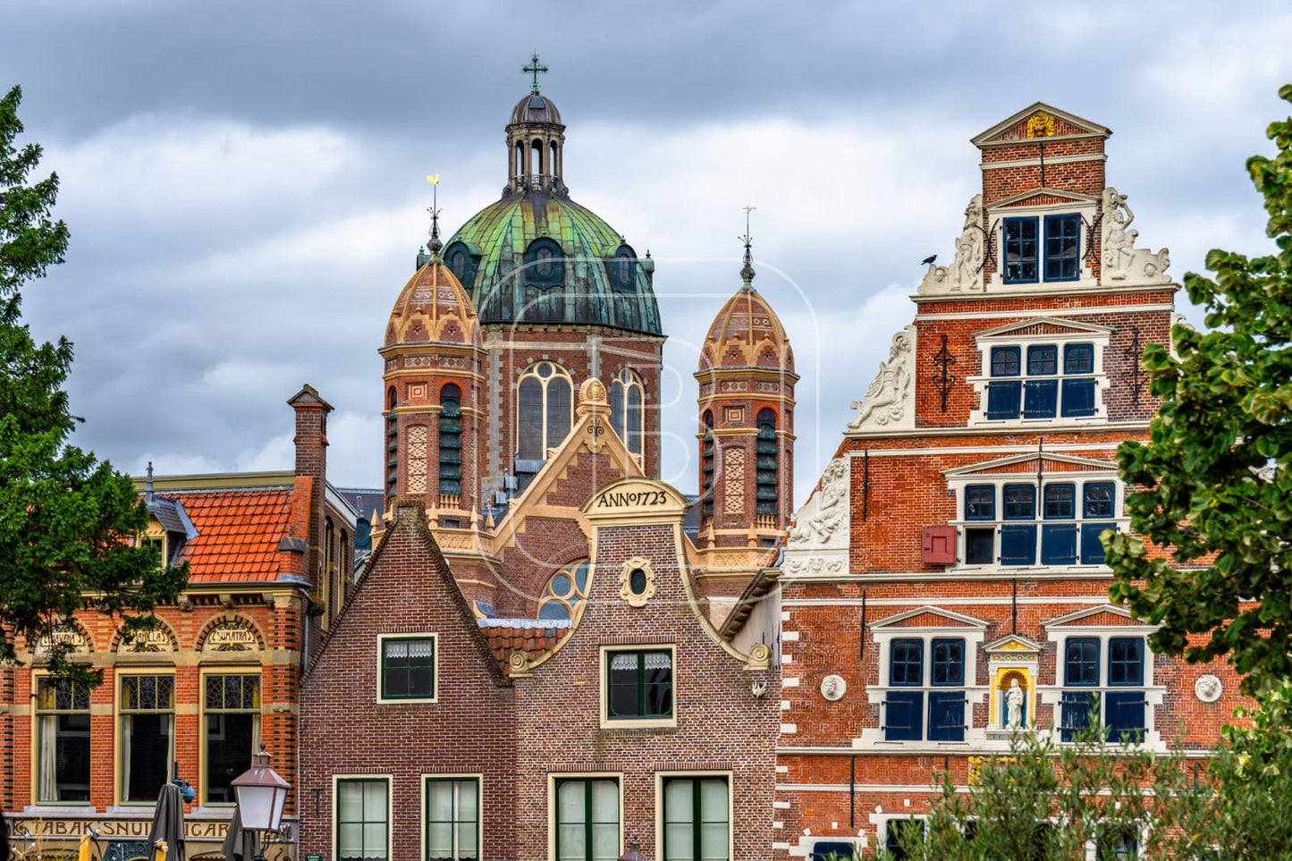 koepelkerk_liggend