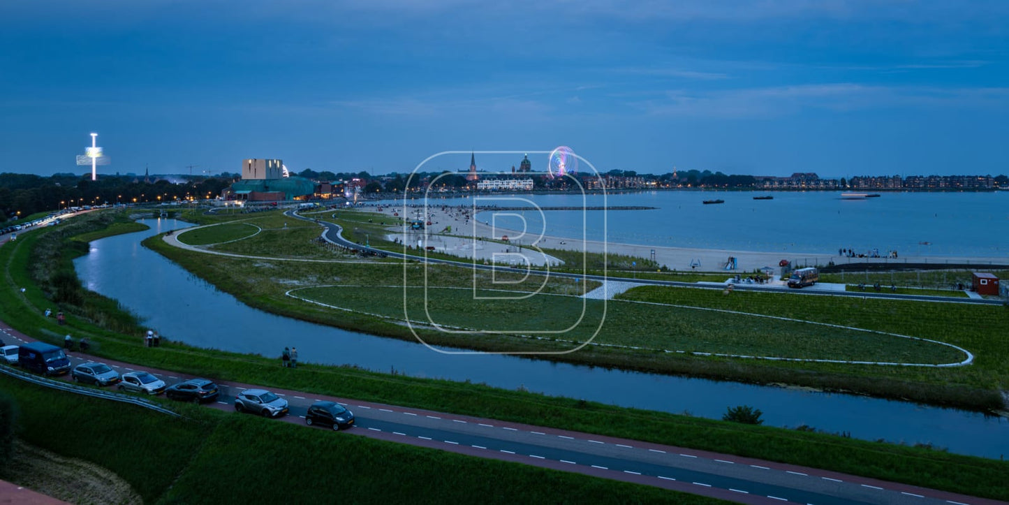 kermis_stadsstrand_liggend