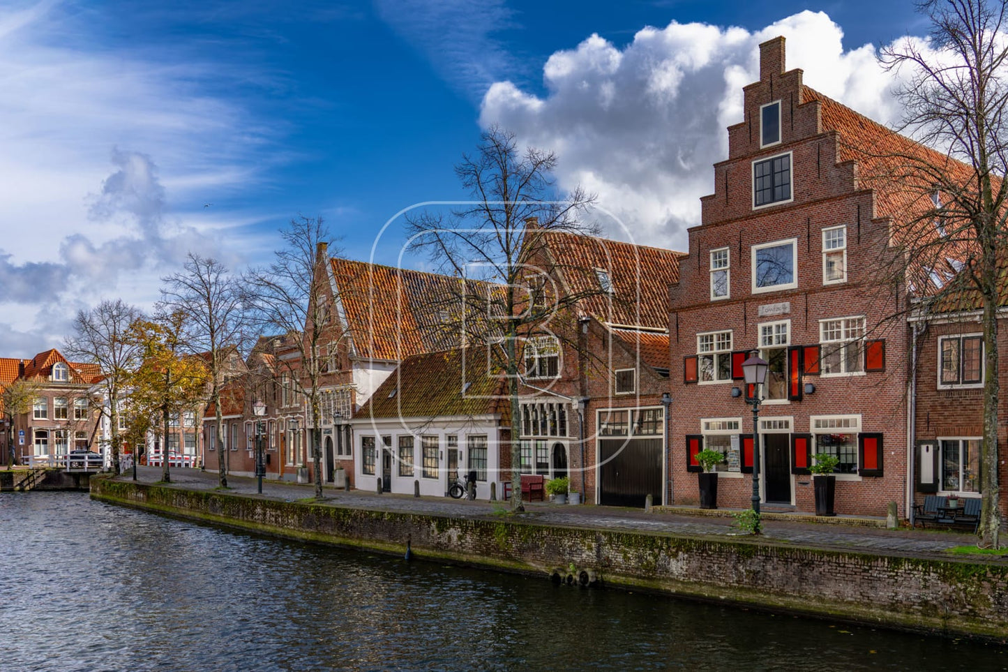 BIERKADE