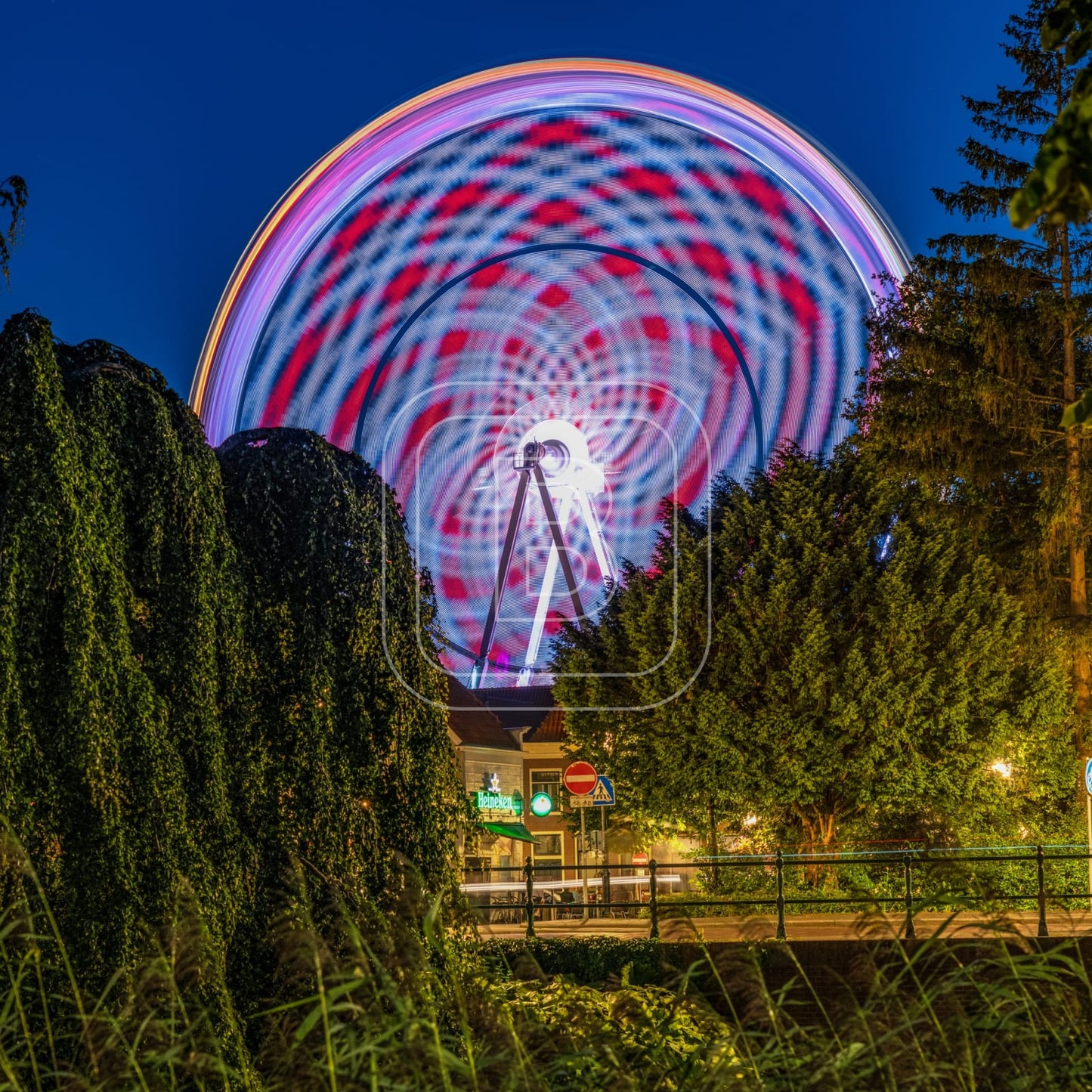 kermis_koepoortsbrug_vierkant