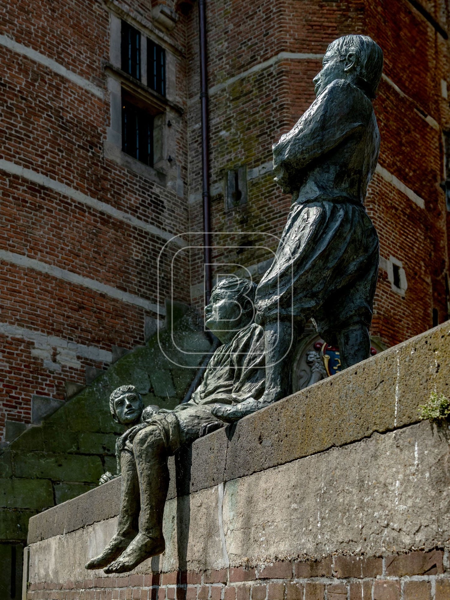 DRIE_JONGENS_VAN_DE_BONTEKOE