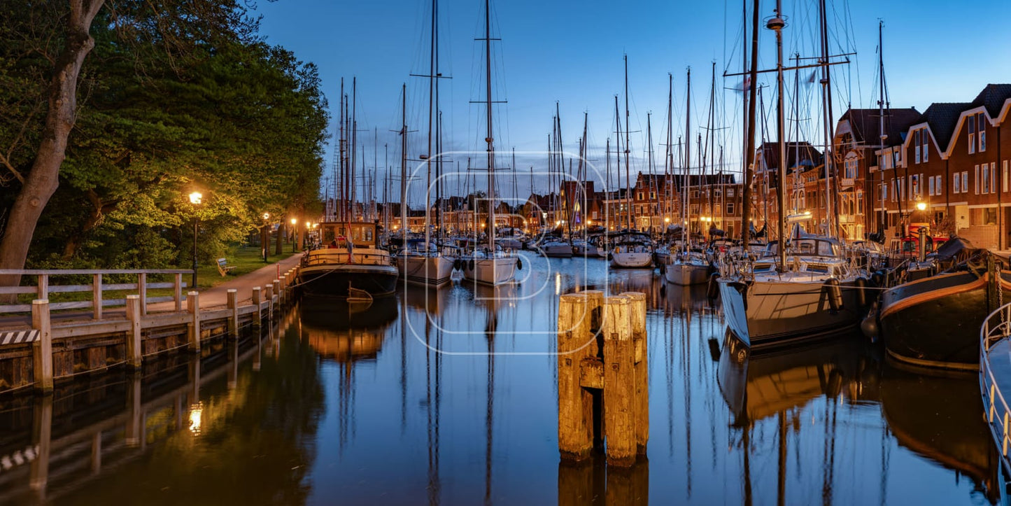 panorama_havenbeeld_veermanskade_liggen