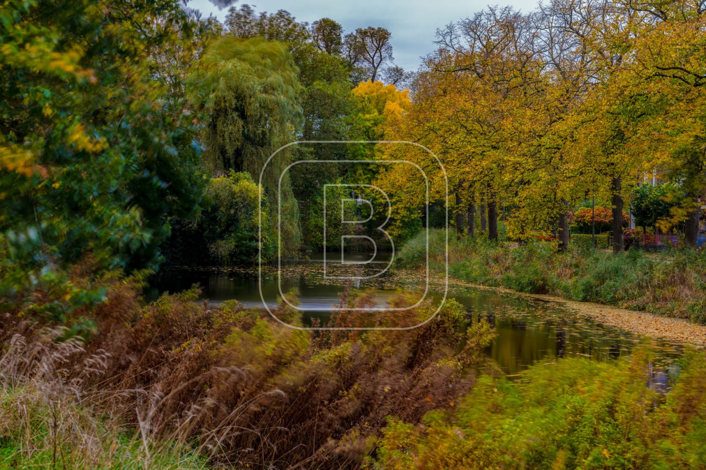 landschap_draafsingel_liggend