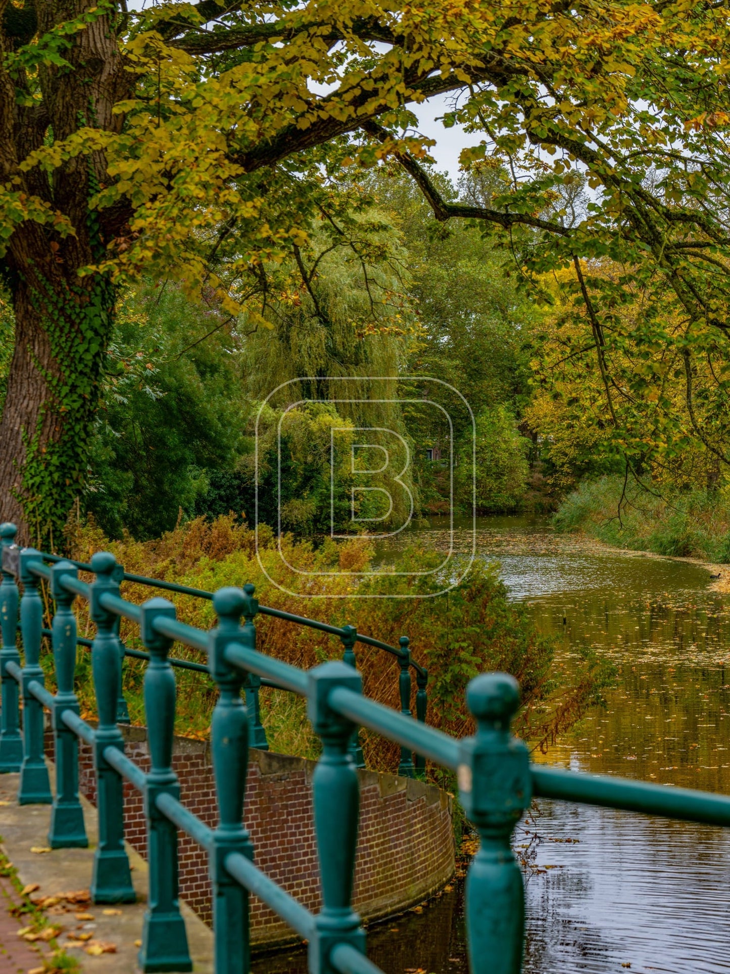 landschap_draafsingel_staand