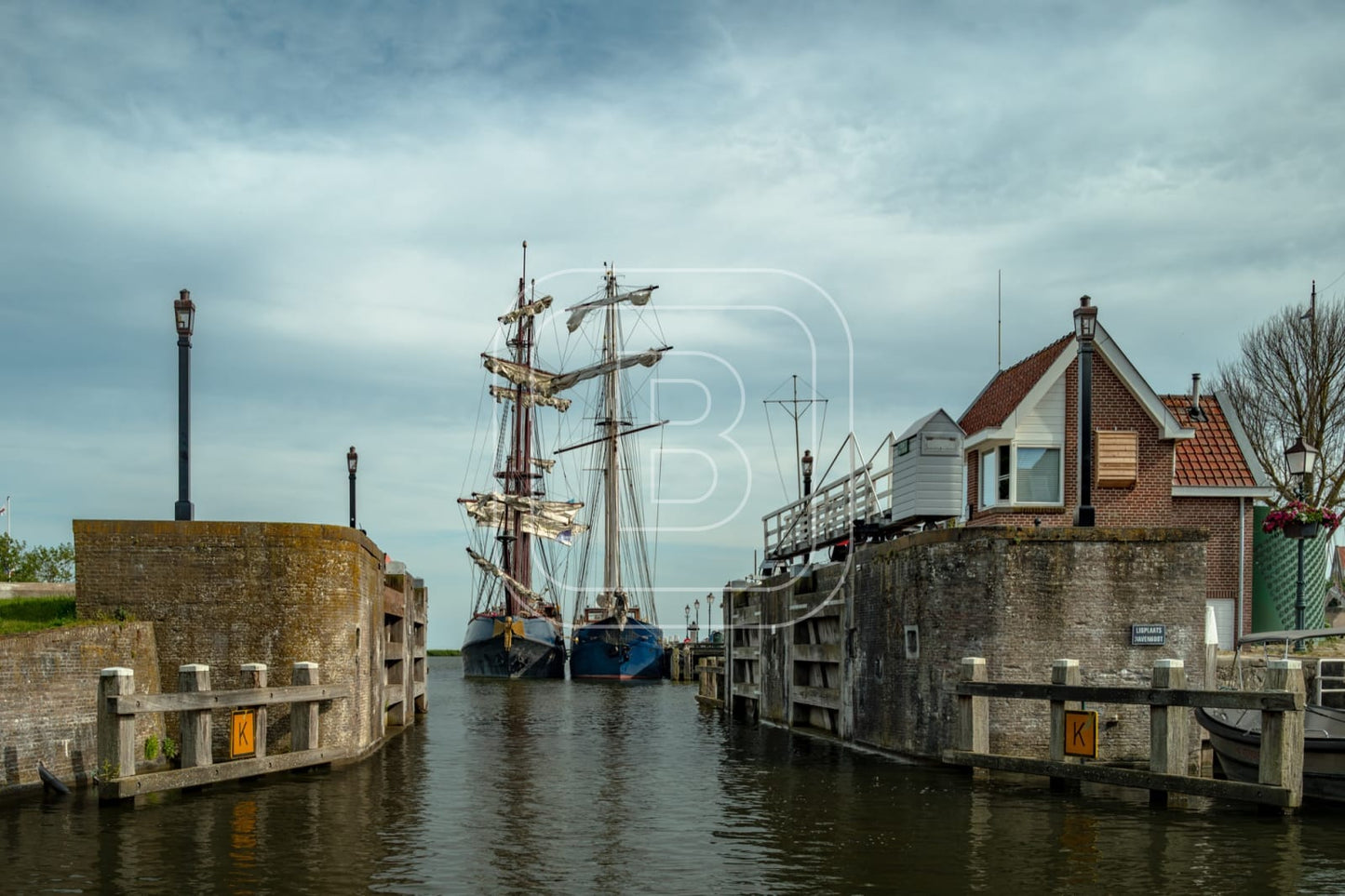 havenbeeld_sluis_liggend