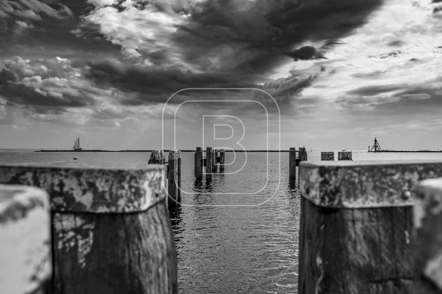 STILLEVEN_KUST