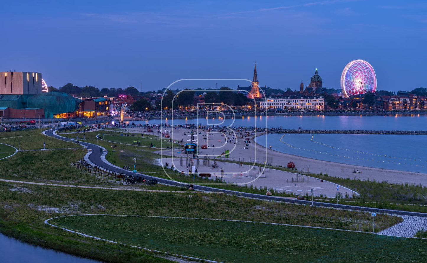 kermis_stadsstrand_liggend