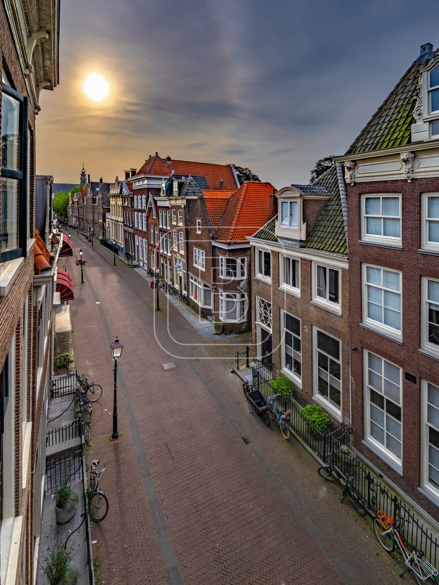 GROTE_OOST