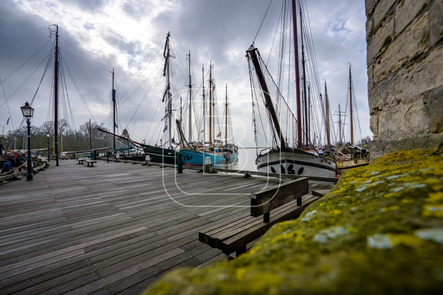 havenbeeld_huotenhoofd_oostereiland