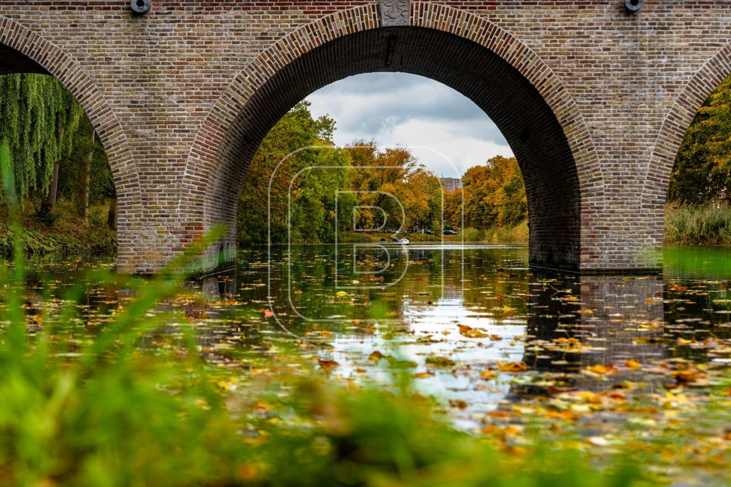 landschap_draafsingel_liggend