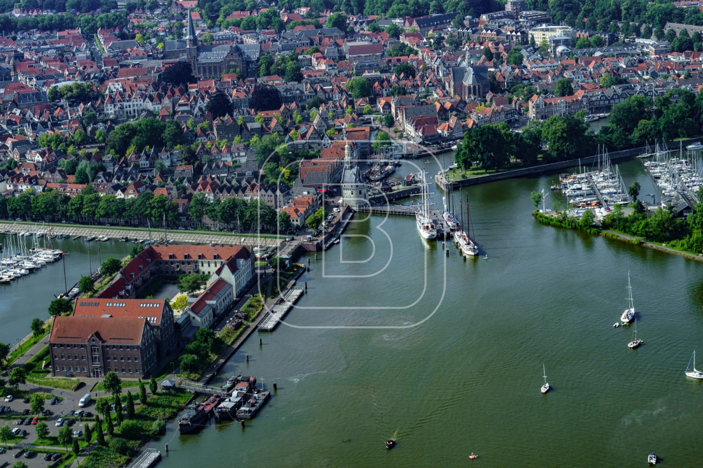 LANDSCHAP_VLIEGTUIG_HAVENS