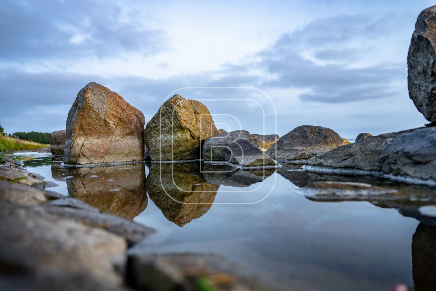 NOORSE_KEIEN_KUST