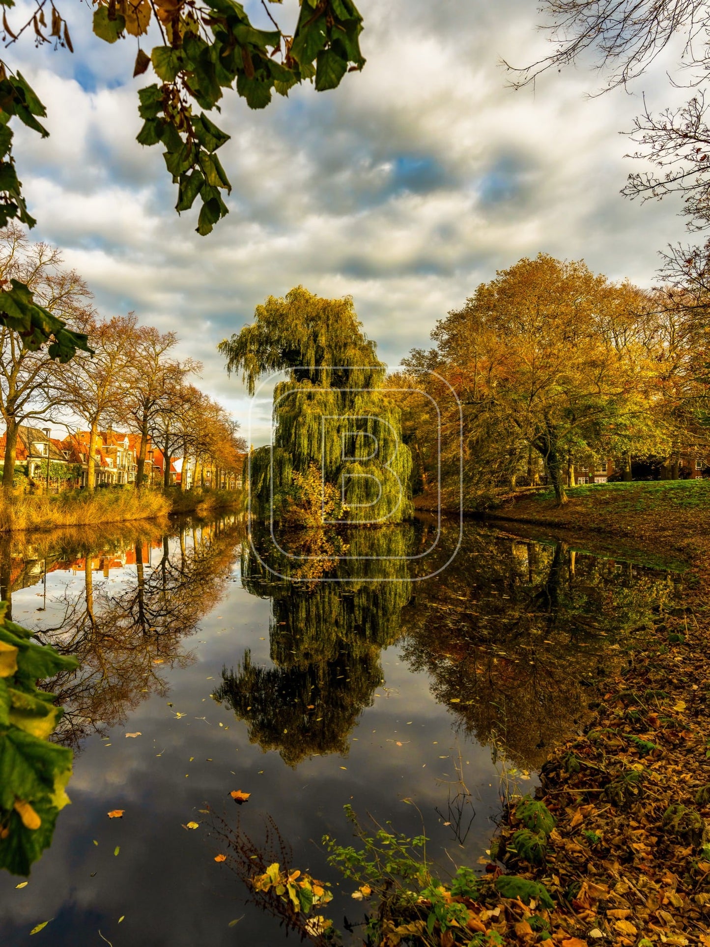 landschap_draafsingel_staand