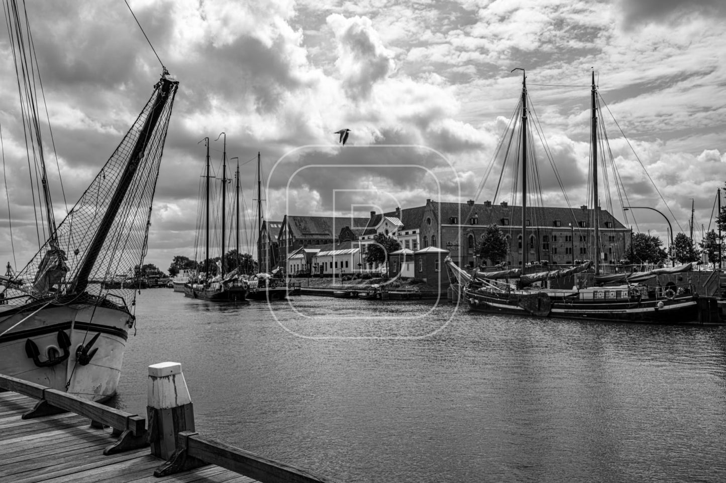 havenbeeld_oostereiland_liggend