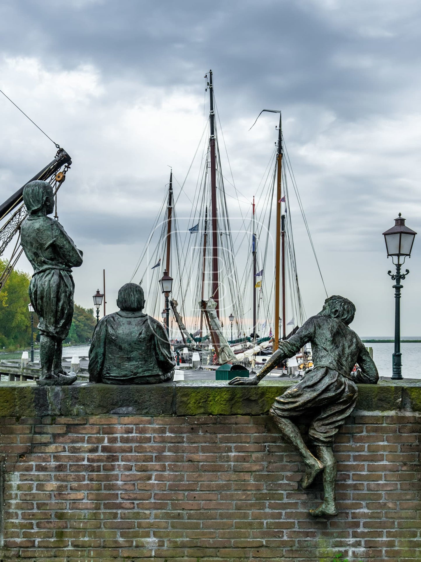 DRIE_JONGENS_VAN_DE_BONTEKOE