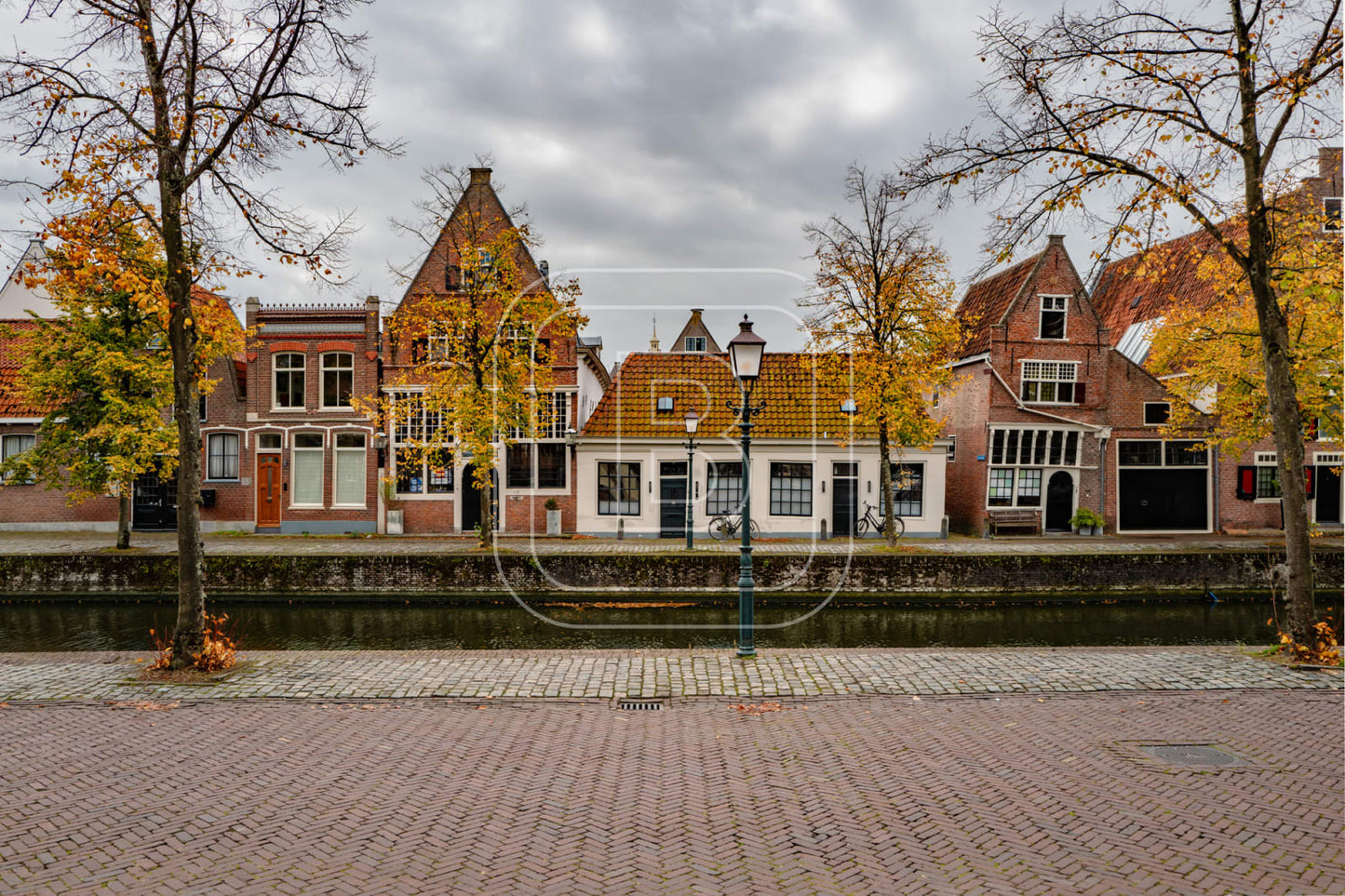 BIERKADE