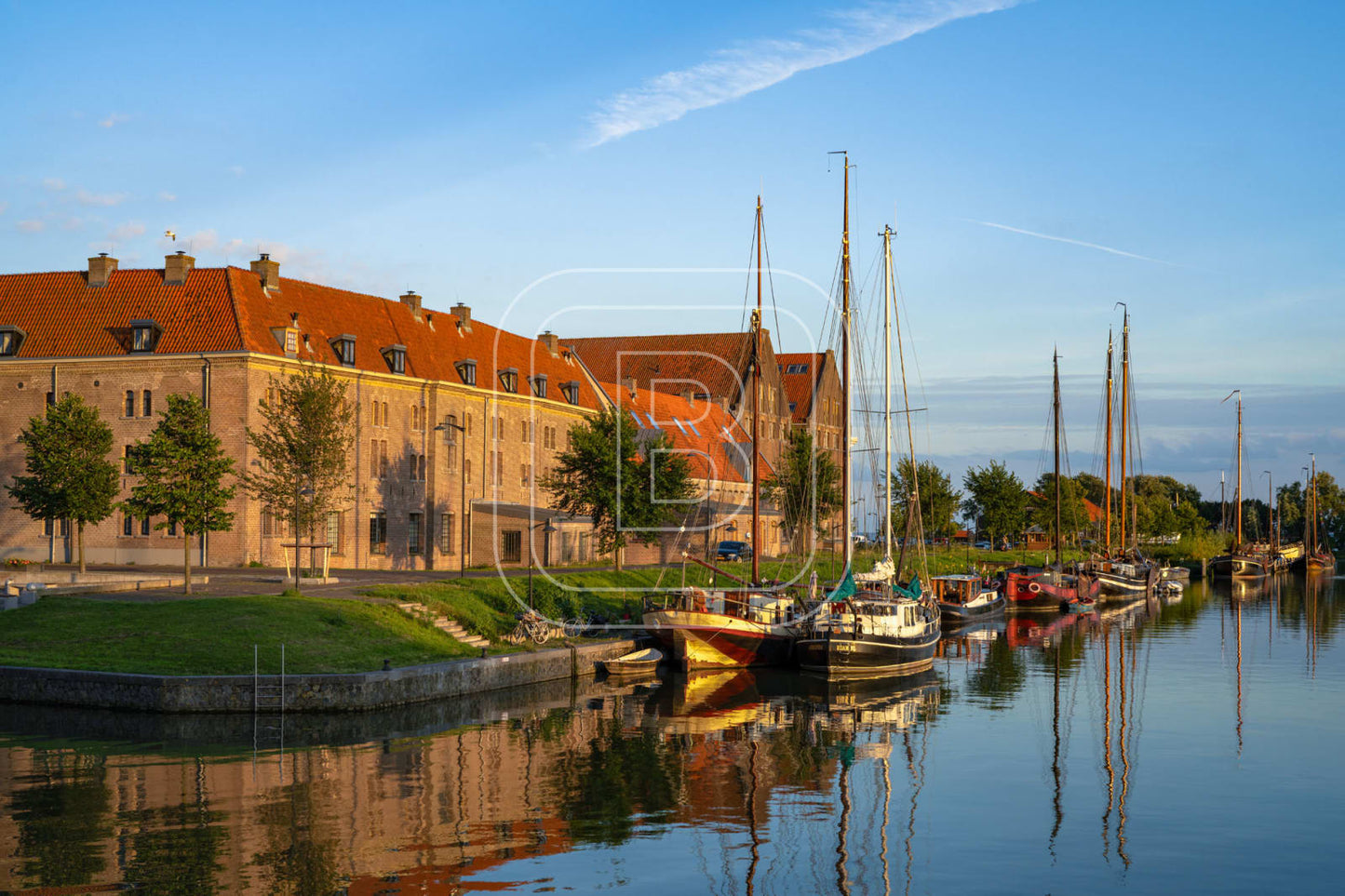 OOSTEREILAND_ZOMER