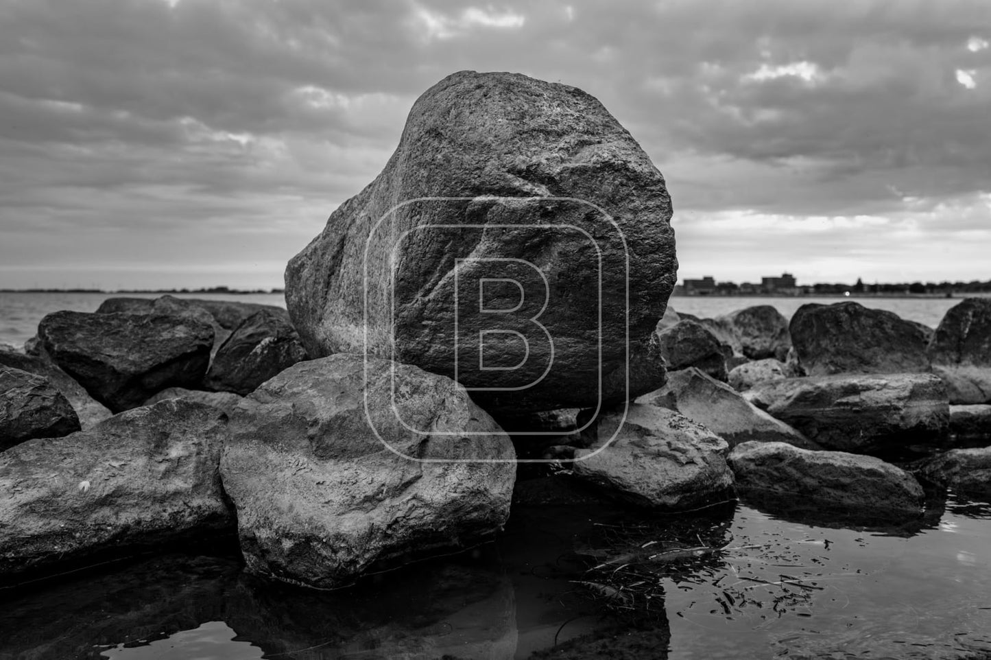 NOORSE_KEIEN_KUST