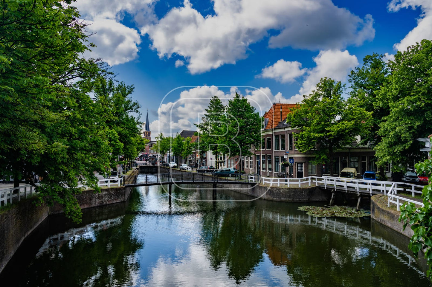 NIEUWLAND_KIPPEBRUGGETJE