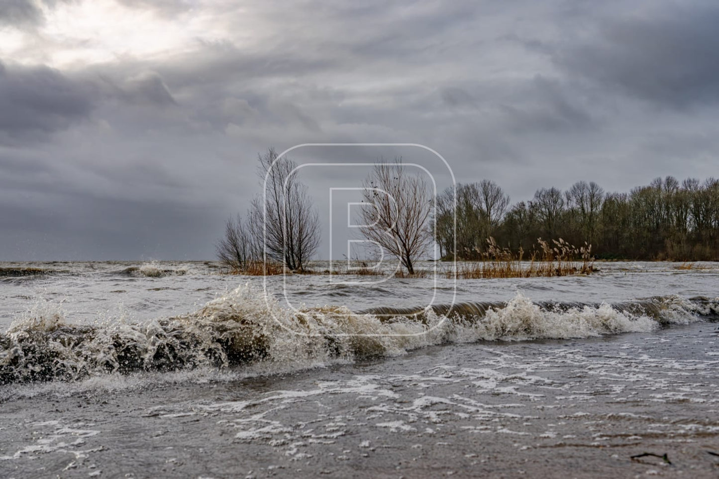 landschap_onstuimig_julianapark_liggend