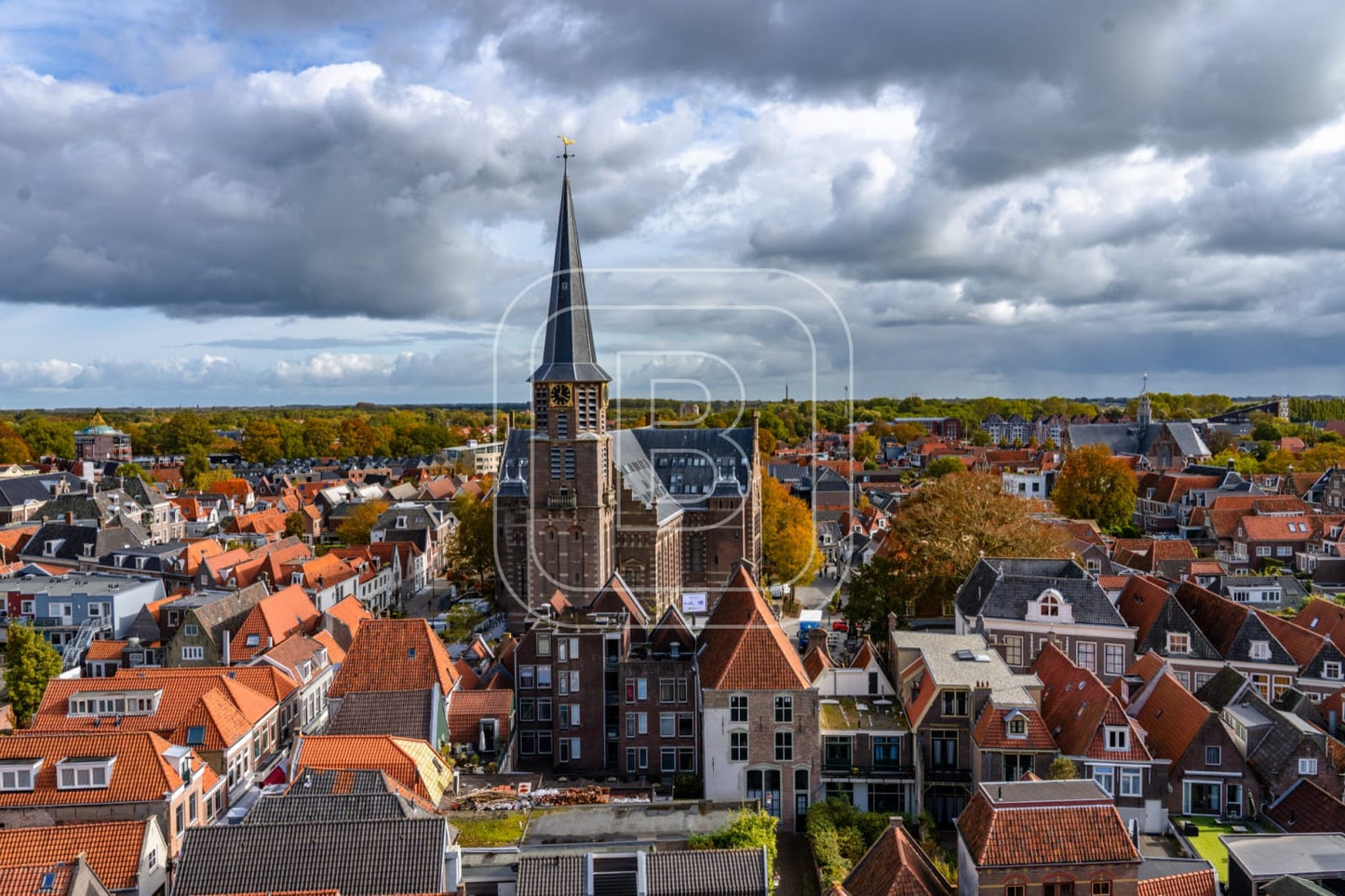 grote_kerk_liggend