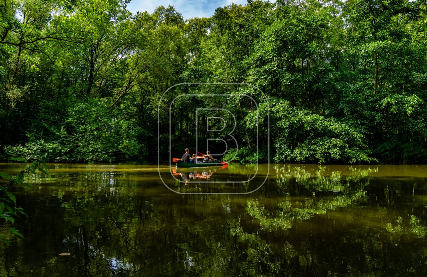 LANDSCHAP_DWAALPARK