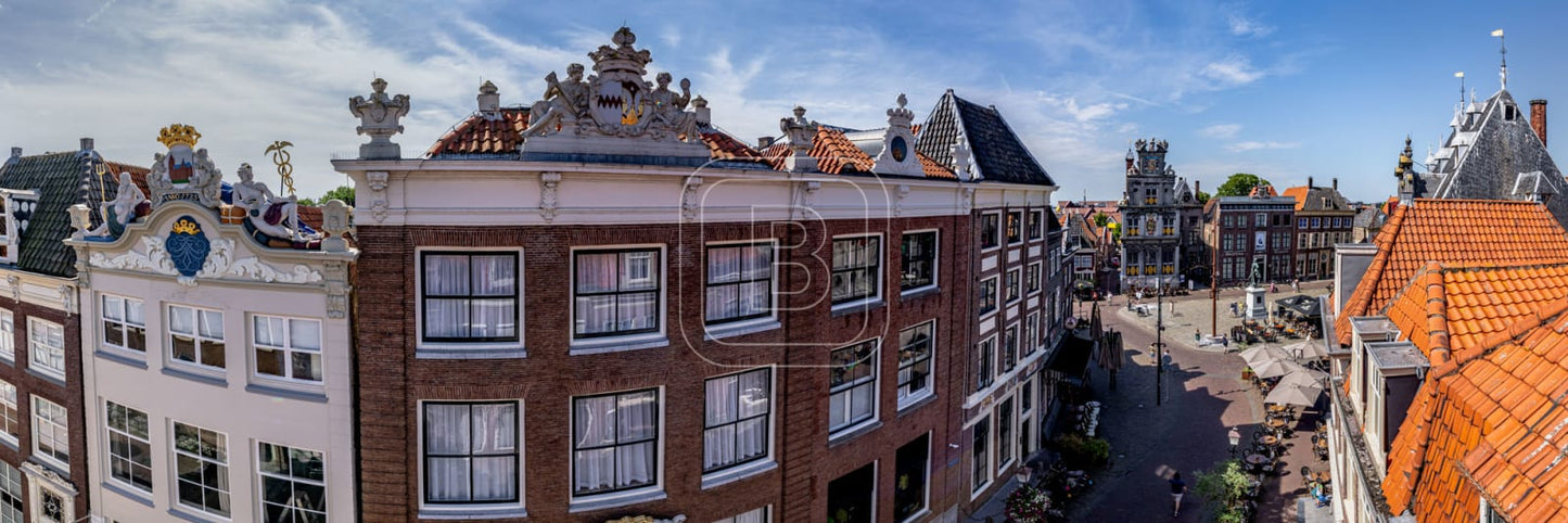 panorama_grote_oost_roode_steen_liggend