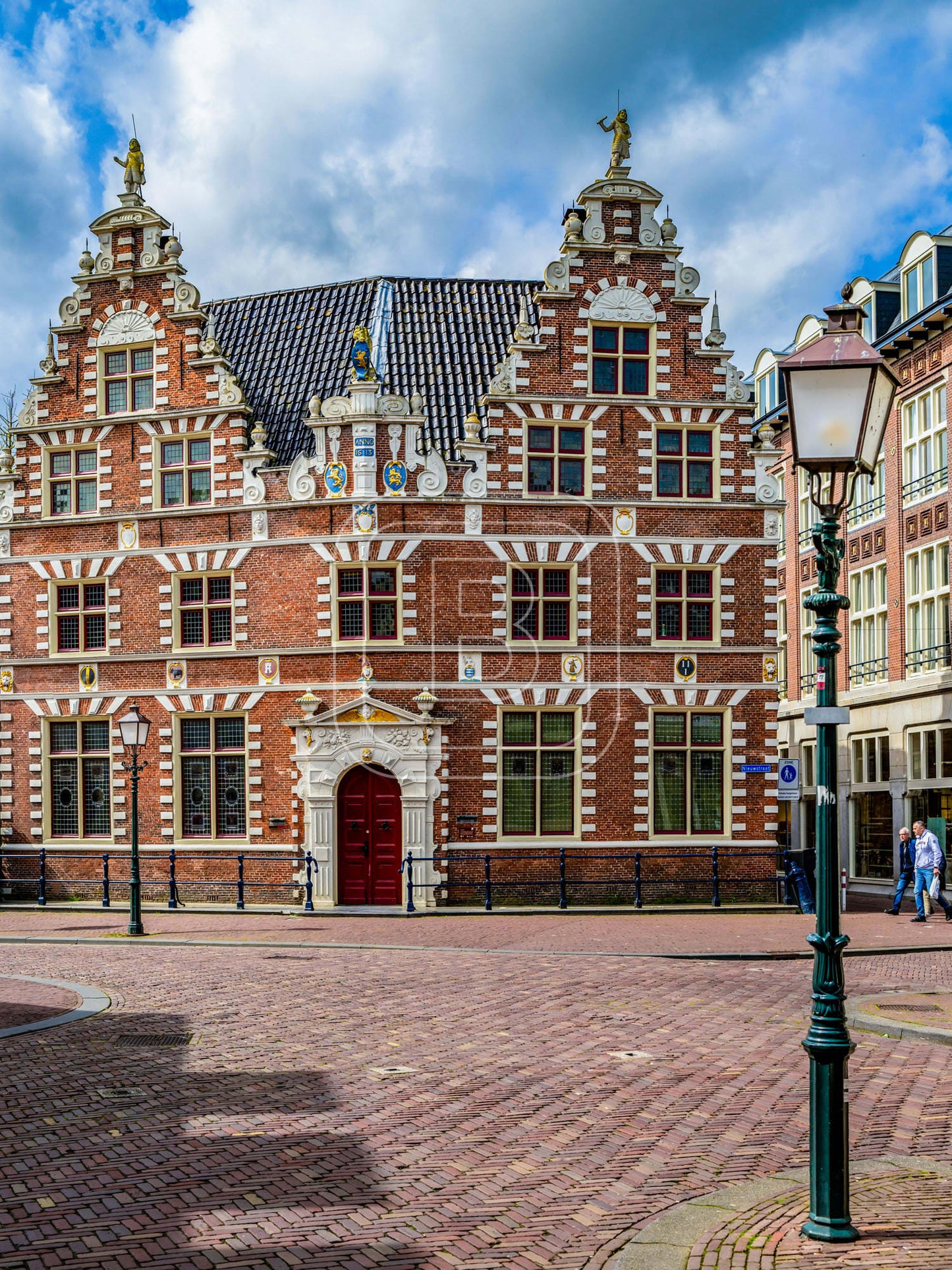 statenpoort_staand