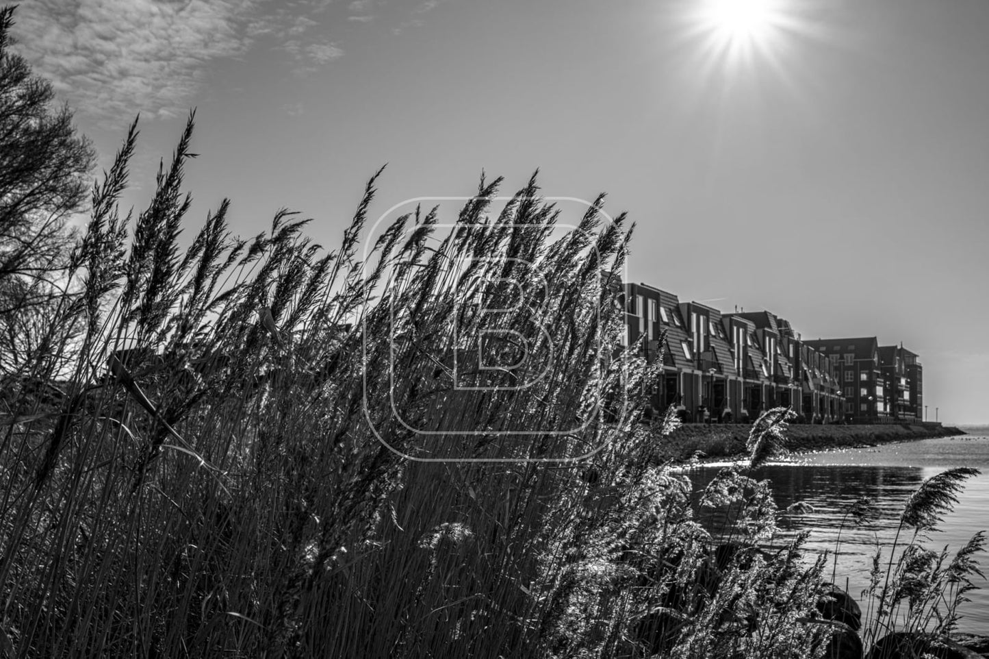 LANDSCHAP_VISSERSEILAND
