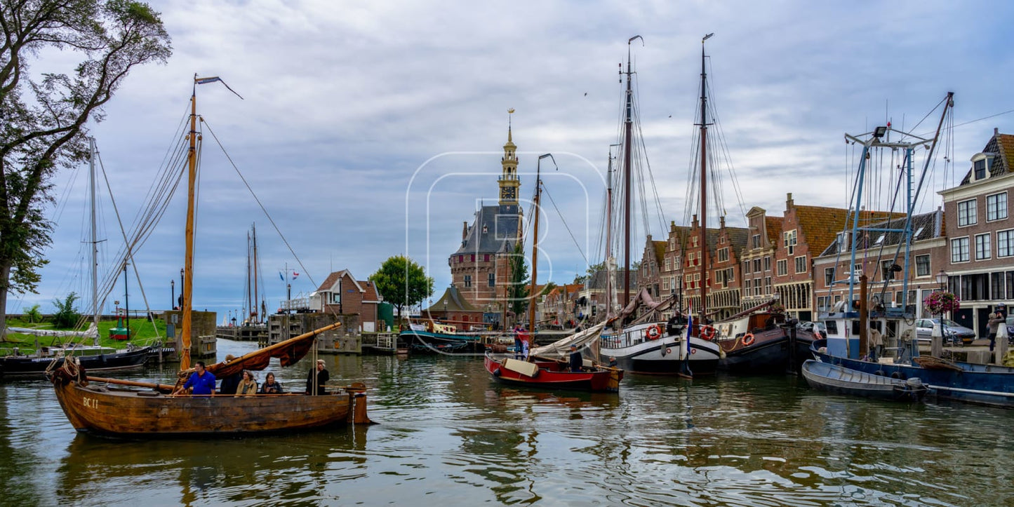 panorama_hoofdtoren_haven_liggend