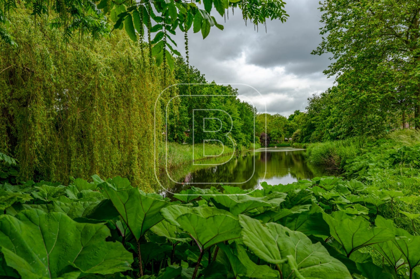 landschap_westersingel_liggend