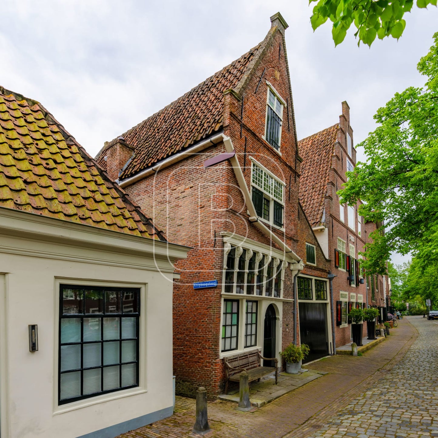 BIERKADE