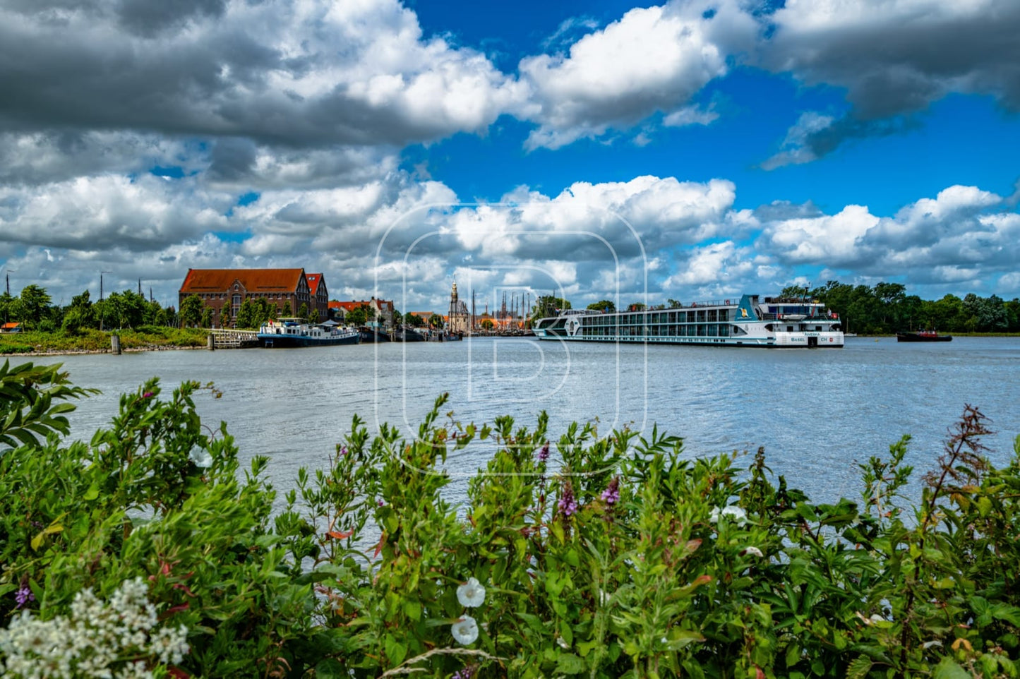 hotelboten_buitenhaven_liggend