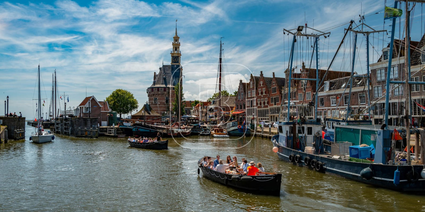 panorama_hoofdtoren_haven_liggend