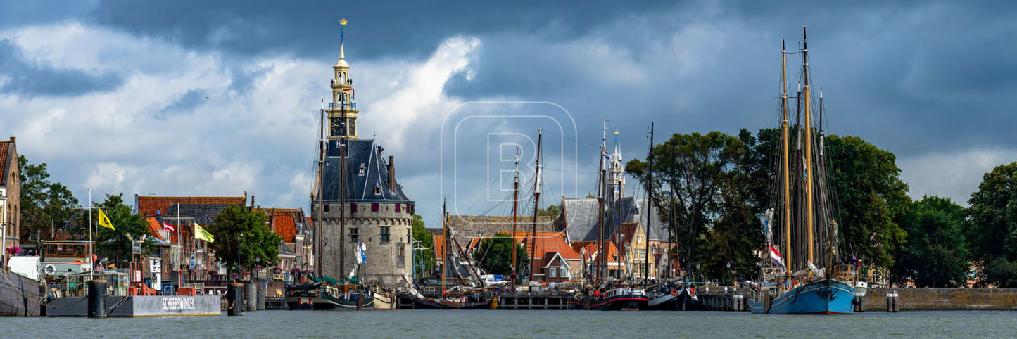 panorama_hoofdtoren_haven_liggend
