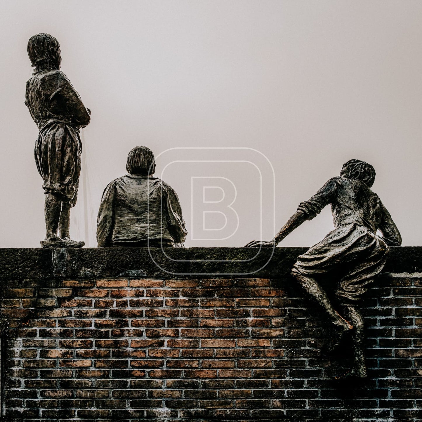 DRIE_JONGENS_VAN_DE_BONTEKOE