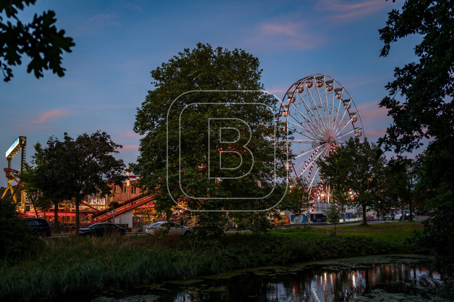 kermis_dubbele_buurt_liggend