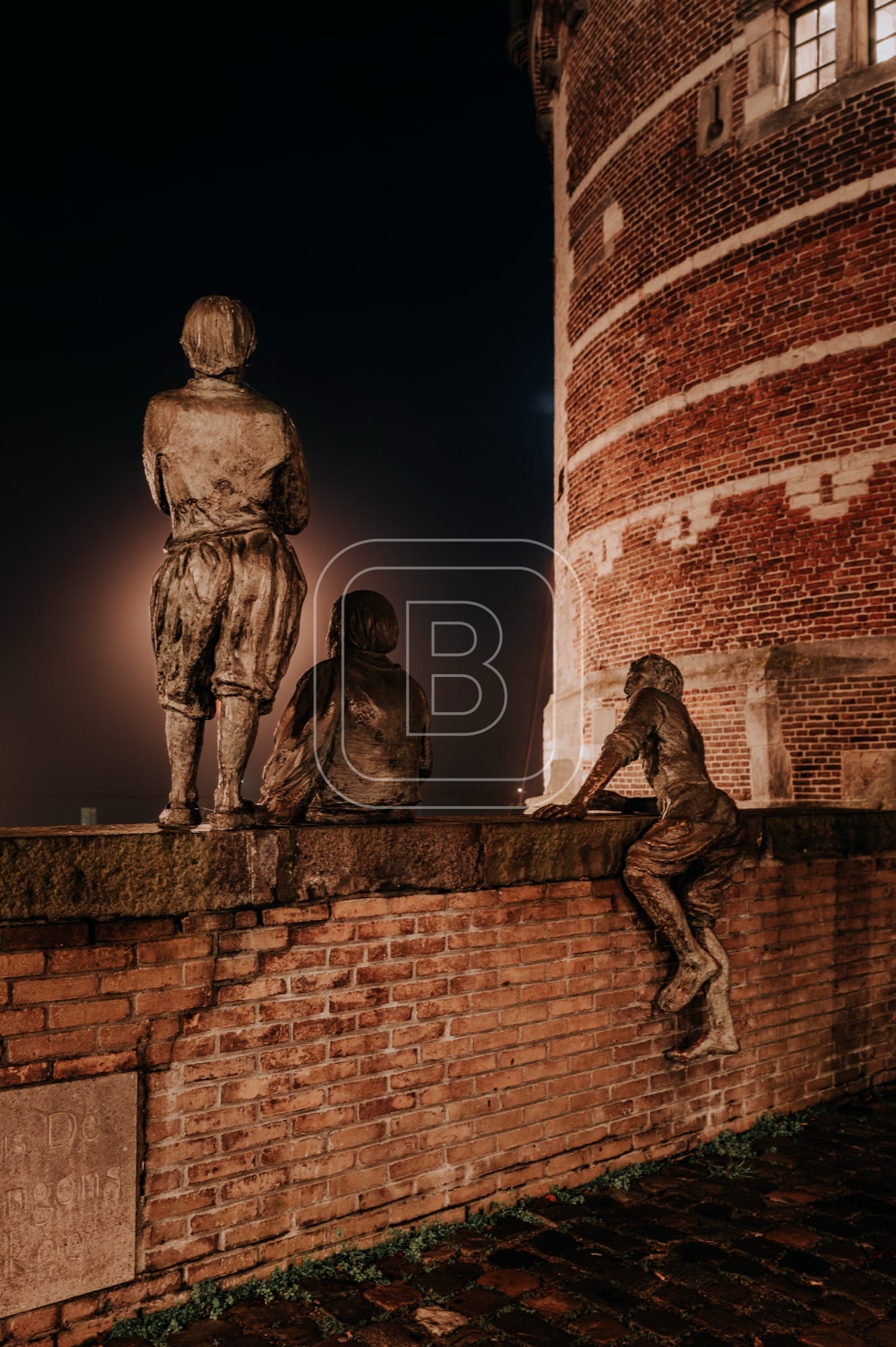 DRIE_JONGENS_VAN_DE_BONTEKOE