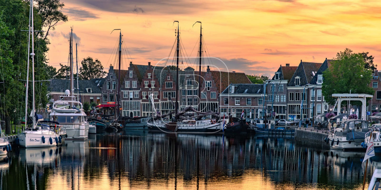 panorama_havenbeeld_veermanskade_liggen
