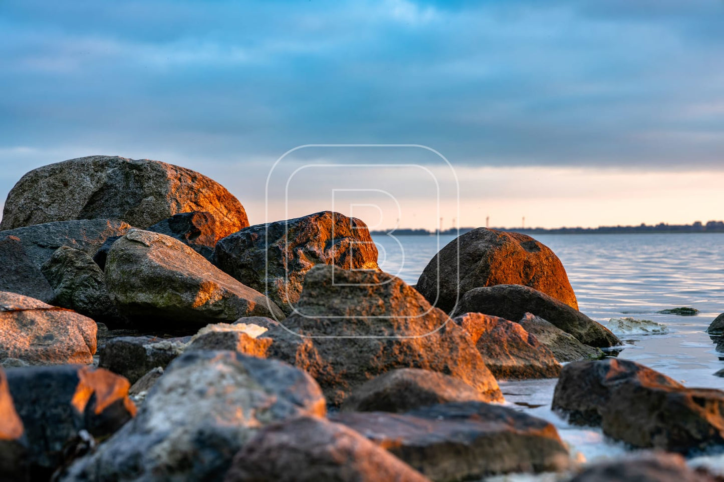 NOORSE_KEIEN_KUST