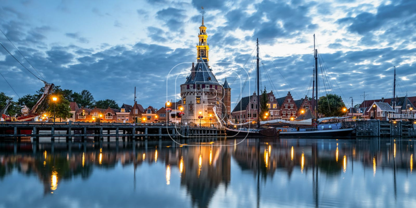 panorama_hoofdtoren_haven_liggend