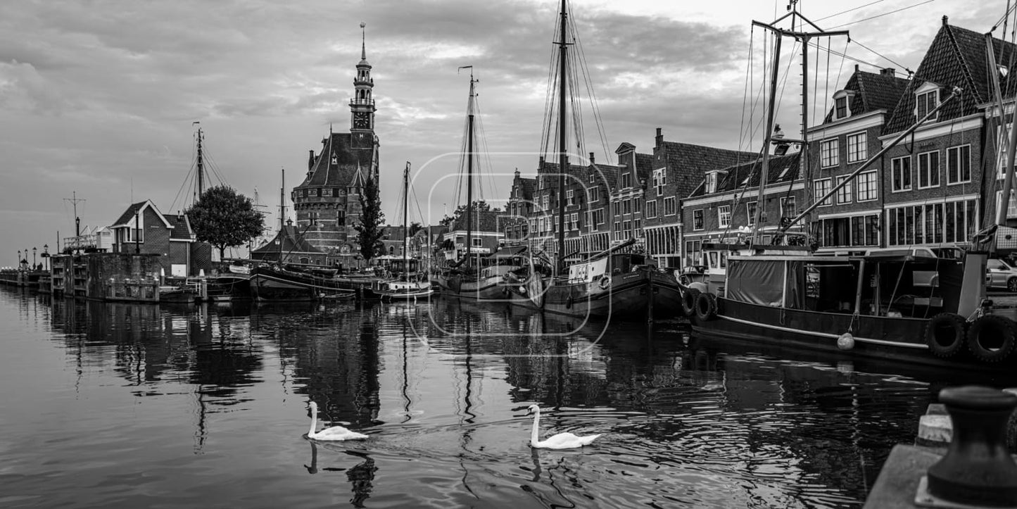 panorama_hoofdtoren_liggend