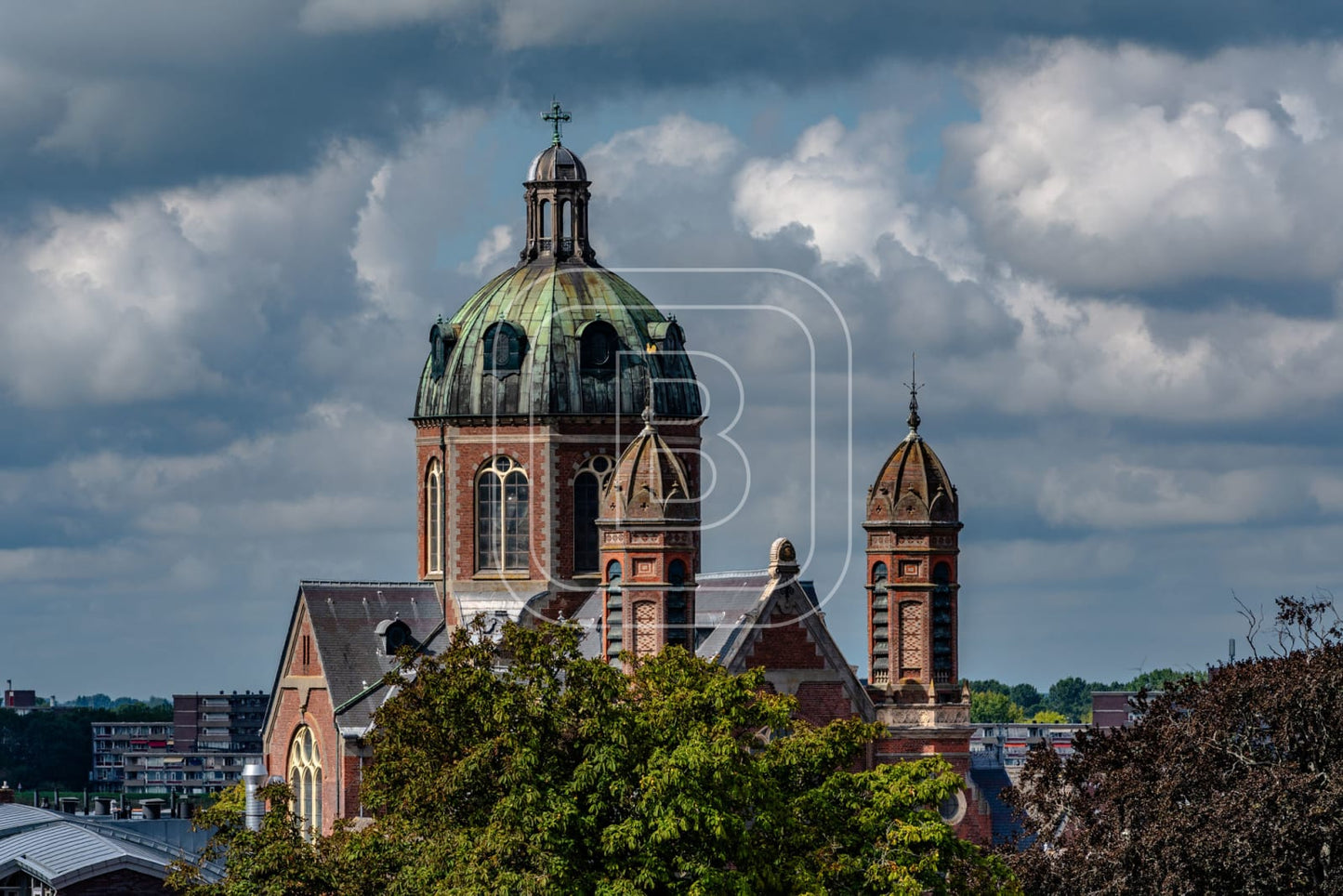 koepelkerk_liggend