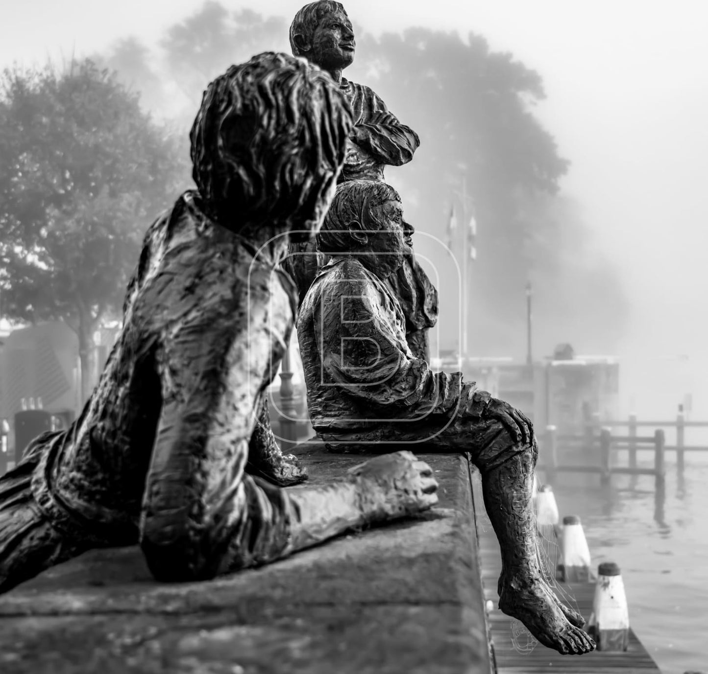 DRIE_JONGENS_VAN_DE_BONTEKOE