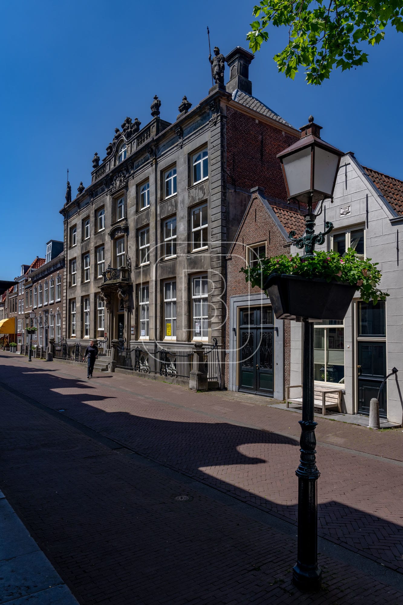 GROTE_OOST