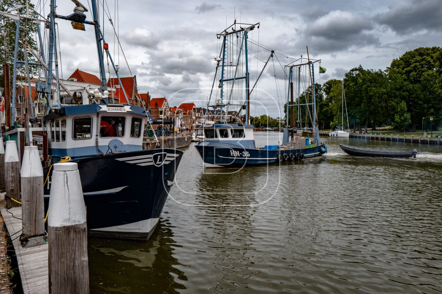 havenbeeld_binnenhaven_liggend