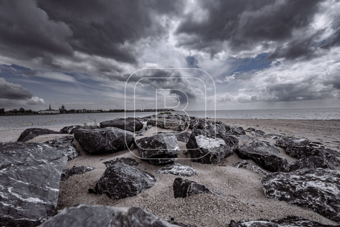 LANDSCHAP_STADSSTRAND