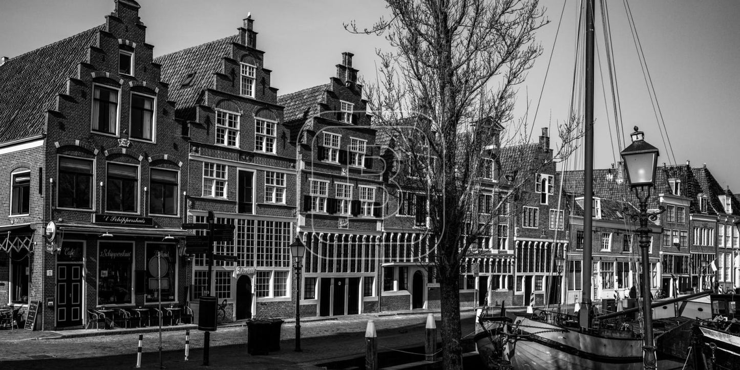 panorama_havenbeeld_veermanskade_liggen